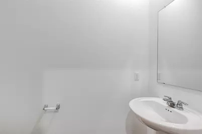 7706 Poppy Petal Loop, Del Valle, TX 78617 - Photo 16