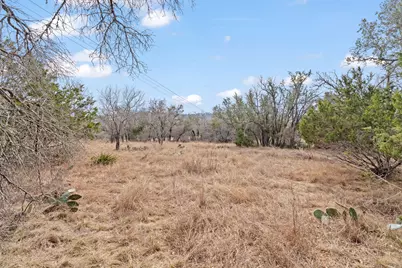 1917 Performer Road, Spicewood, TX 78669 - Photo 18