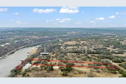 1917 Performer Road, Spicewood, TX 78669 - Photo 14