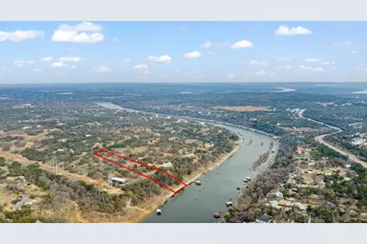 1917 Performer Road, Spicewood, TX 78669 - Photo 8