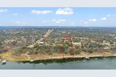 1917 Performer Road, Spicewood, TX 78669 - Photo 1