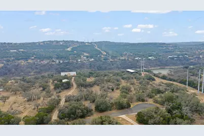 1917 Performer Road, Spicewood, TX 78669 - Photo 16