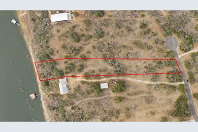 1917 Performer Road, Spicewood, TX 78669 - Photo 4