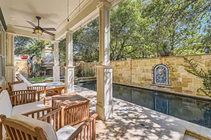 2390 W 8th St, Austin, TX 78703 - Photo 32