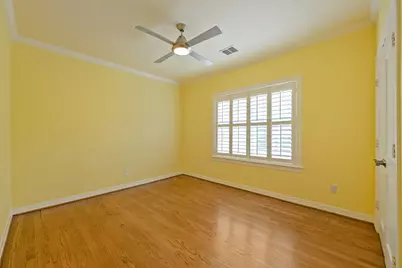 2390 W 8th Street, Austin, TX 78703 - Photo 24