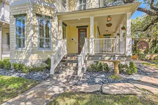 2390 W 8th St, Austin, TX 78703 - Photo 6
