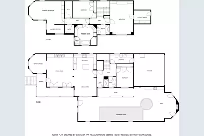 2390 W 8th Street, Austin, TX 78703 - Photo 30