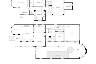 2390 W 8th St, Austin, TX 78703 - Photo 30