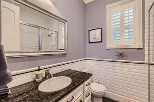 2390 W 8th St, Austin, TX 78703 - Photo 18