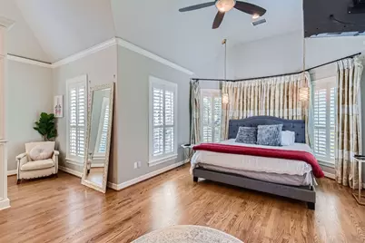 2390 W 8th Street, Austin, TX 78703 - Photo 20