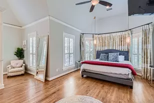 2390 W 8th St, Austin, TX 78703 - Photo 20