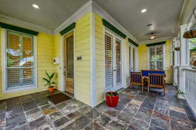 2390 W 8th Street, Austin, TX 78703 - Photo 28