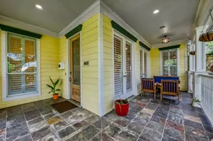 2390 W 8th St, Austin, TX 78703 - Photo 28