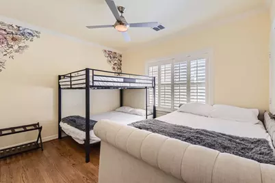 2390 W 8th Street, Austin, TX 78703 - Photo 28