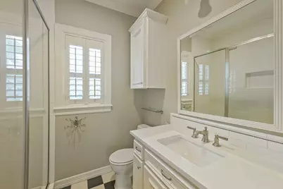 2390 W 8th Street, Austin, TX 78703 - Photo 22