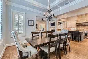 2390 W 8th St, Austin, TX 78703 - Photo 12