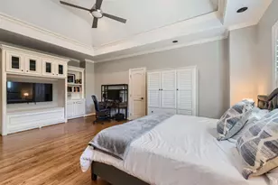 2390 W 8th St, Austin, TX 78703 - Photo 26