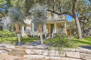 2390 W 8th St, Austin, TX 78703 - Photo 4