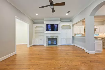2390 W 8th Street, Austin, TX 78703 - Photo 4