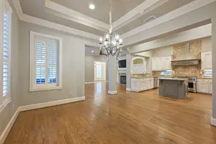 2390 W 8th St, Austin, TX 78703 - Photo 8