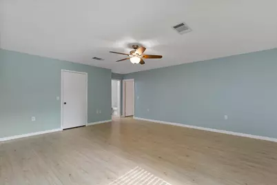 7613 Marble Ridge Drive, Austin, TX 78747 - Photo 16