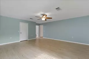 7613 Marble Ridge Dr, Austin, TX 78747 - Photo 16