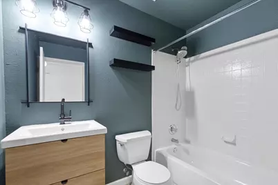 7613 Marble Ridge Drive, Austin, TX 78747 - Photo 20
