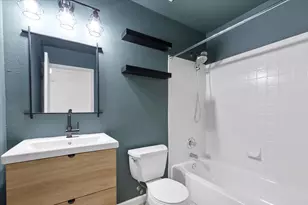 7613 Marble Ridge Dr, Austin, TX 78747 - Photo 20