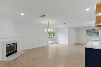 7613 Marble Ridge Drive, Austin, TX 78747 - Photo 10