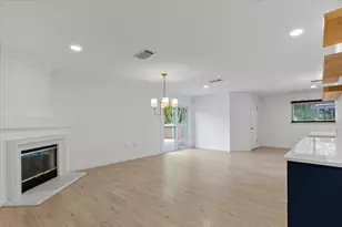 7613 Marble Ridge Dr, Austin, TX 78747 - Photo 10