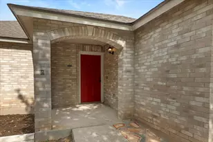 7613 Marble Ridge Dr, Austin, TX 78747 - Photo 30
