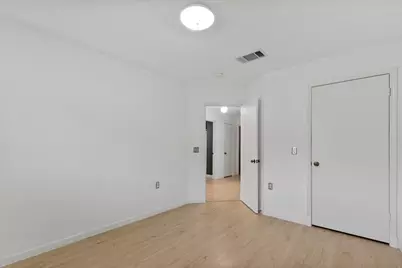 7613 Marble Ridge Drive, Austin, TX 78747 - Photo 22