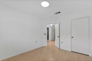 7613 Marble Ridge Dr, Austin, TX 78747 - Photo 22