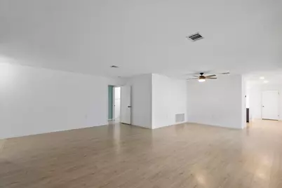 7613 Marble Ridge Drive, Austin, TX 78747 - Photo 14