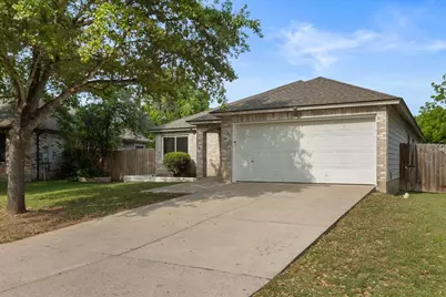 7613 Marble Ridge Drive, Austin, TX 78747 - Photo 28