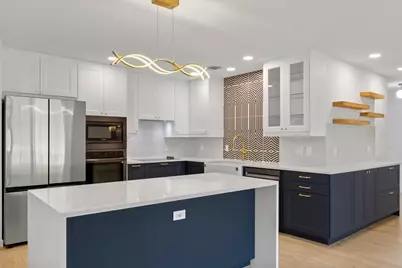 7613 Marble Ridge Drive, Austin, TX 78747 - Photo 1