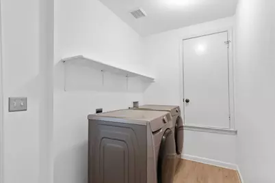 7613 Marble Ridge Drive, Austin, TX 78747 - Photo 24