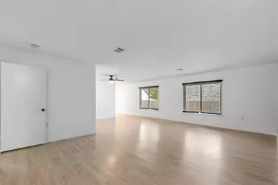 7613 Marble Ridge Drive, Austin, TX 78747 - Photo 12