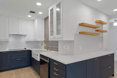 7613 Marble Ridge Drive, Austin, TX 78747 - Photo 8