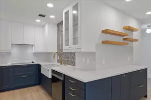 7613 Marble Ridge Dr, Austin, TX 78747 - Photo 8