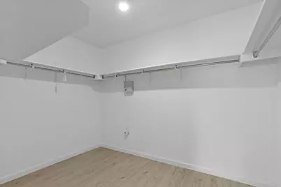 7613 Marble Ridge Drive, Austin, TX 78747 - Photo 18