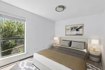 8600 Fathom Circle #2403, Austin, TX 78750 - Photo 8