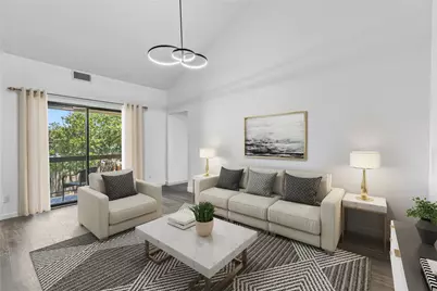 8600 Fathom Circle #2403, Austin, TX 78750 - Photo 2