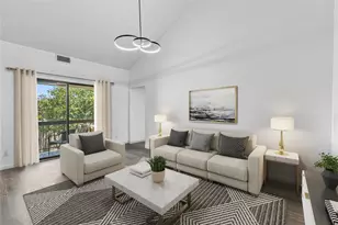 8600 Fathom Cir, Austin, TX 78750 - Photo 2