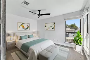 8600 Fathom Cir, Austin, TX 78750 - Photo 6