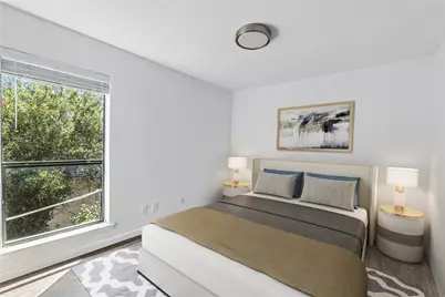 8600 Fathom Circle #2403, Austin, TX 78750 - Photo 8