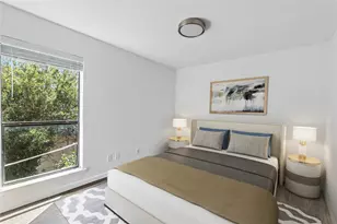 8600 Fathom Cir, Austin, TX 78750 - Photo 8