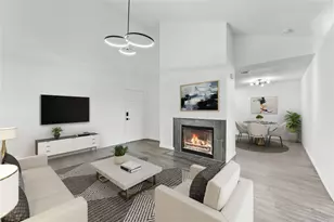 8600 Fathom Cir, Austin, TX 78750 - Photo 1