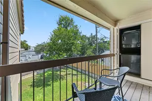 8600 Fathom Cir, Austin, TX 78750 - Photo 10