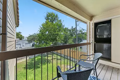 8600 Fathom Circle #2403, Austin, TX 78750 - Photo 10